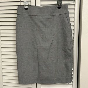 Express Skirt